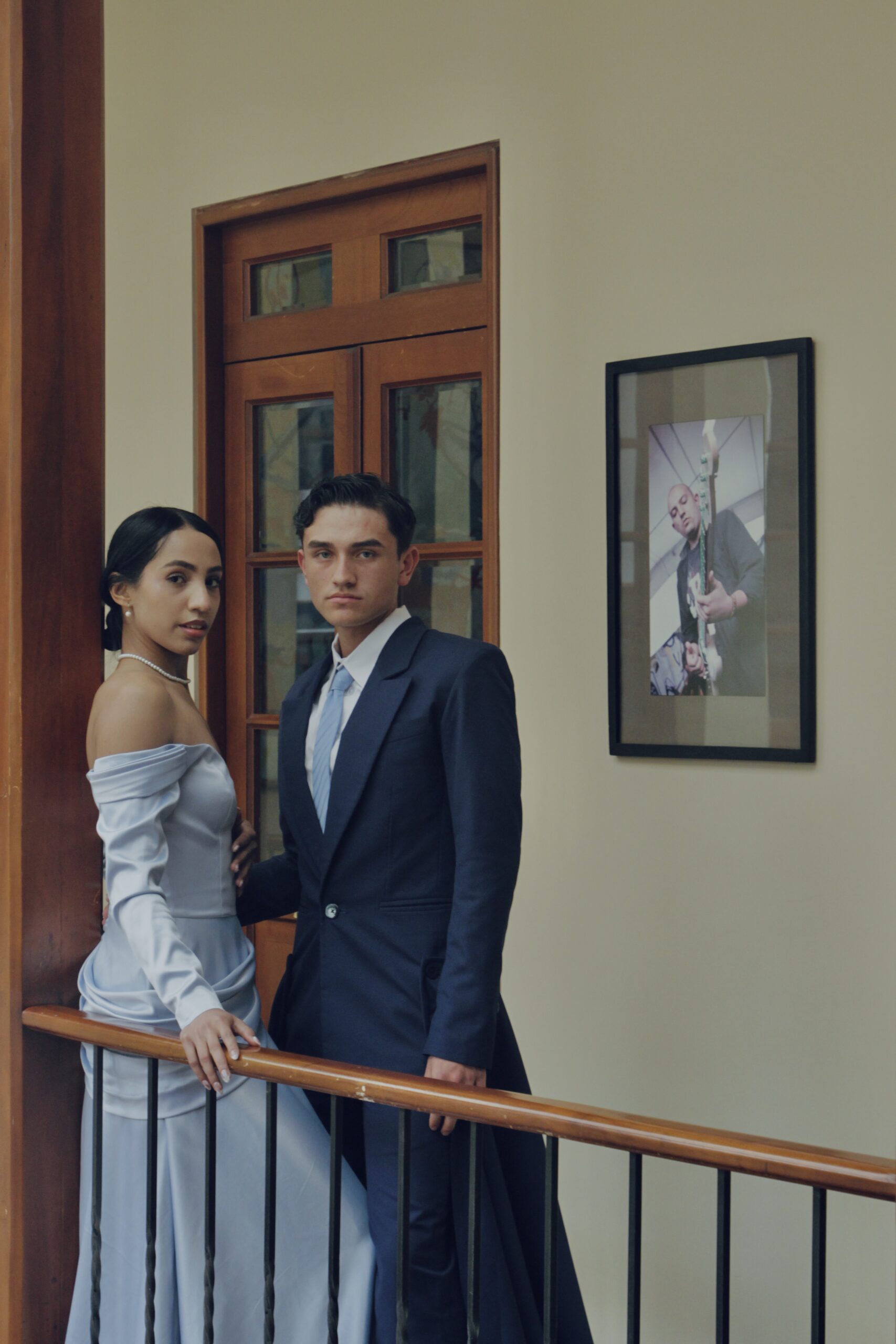 20250506_165514790_iOS