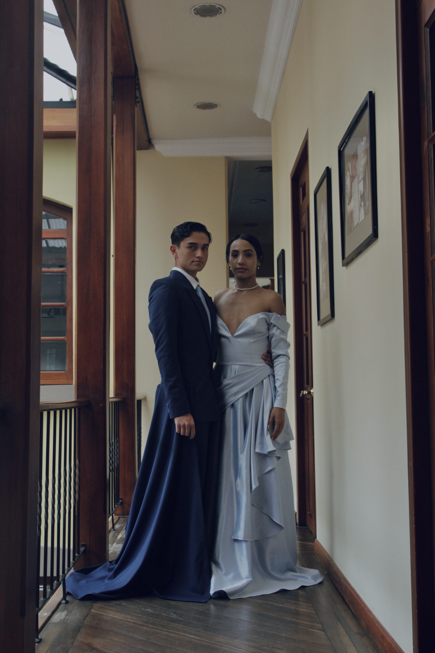 20250506_165733340_iOS