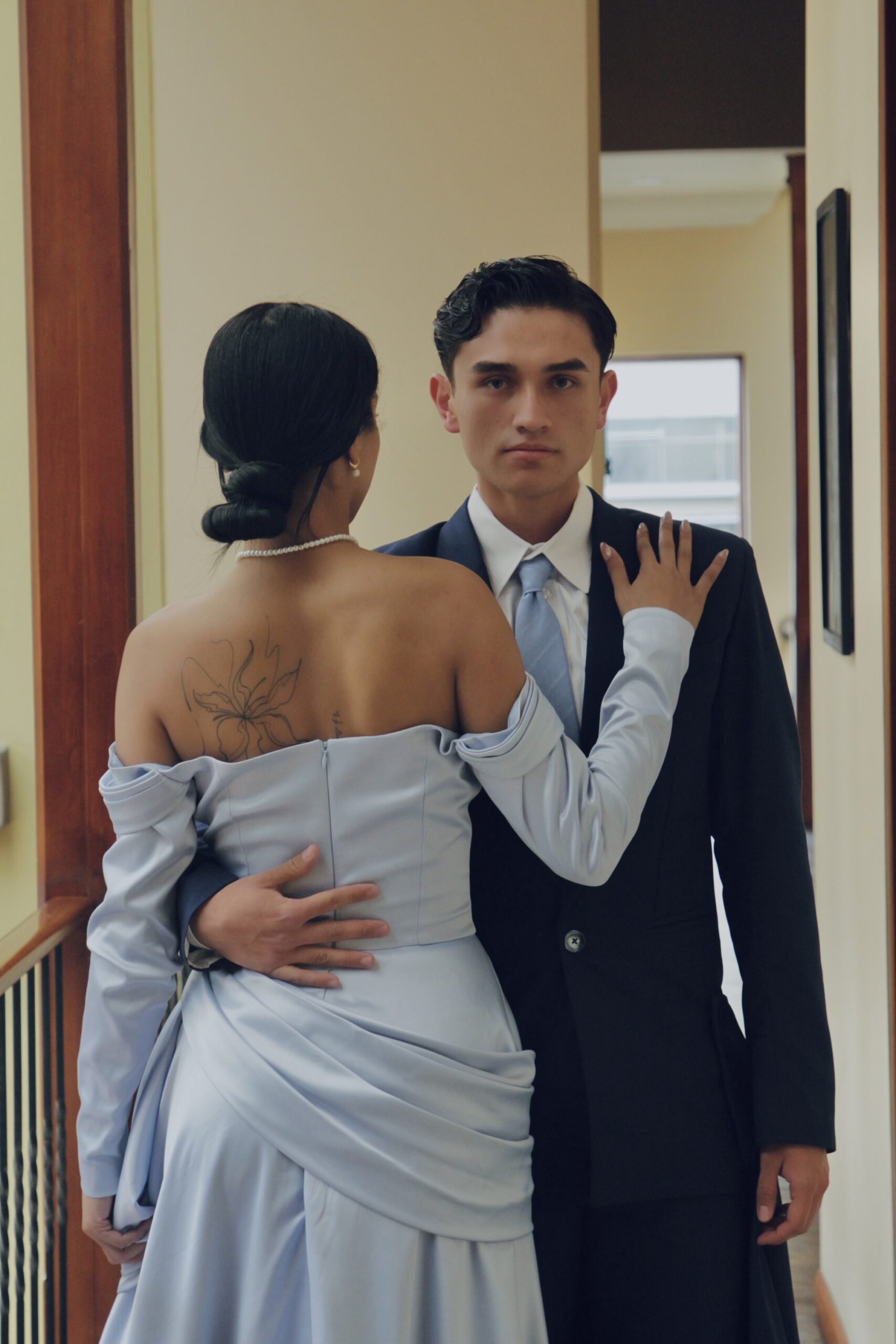 20250906_183502379_iOS 3