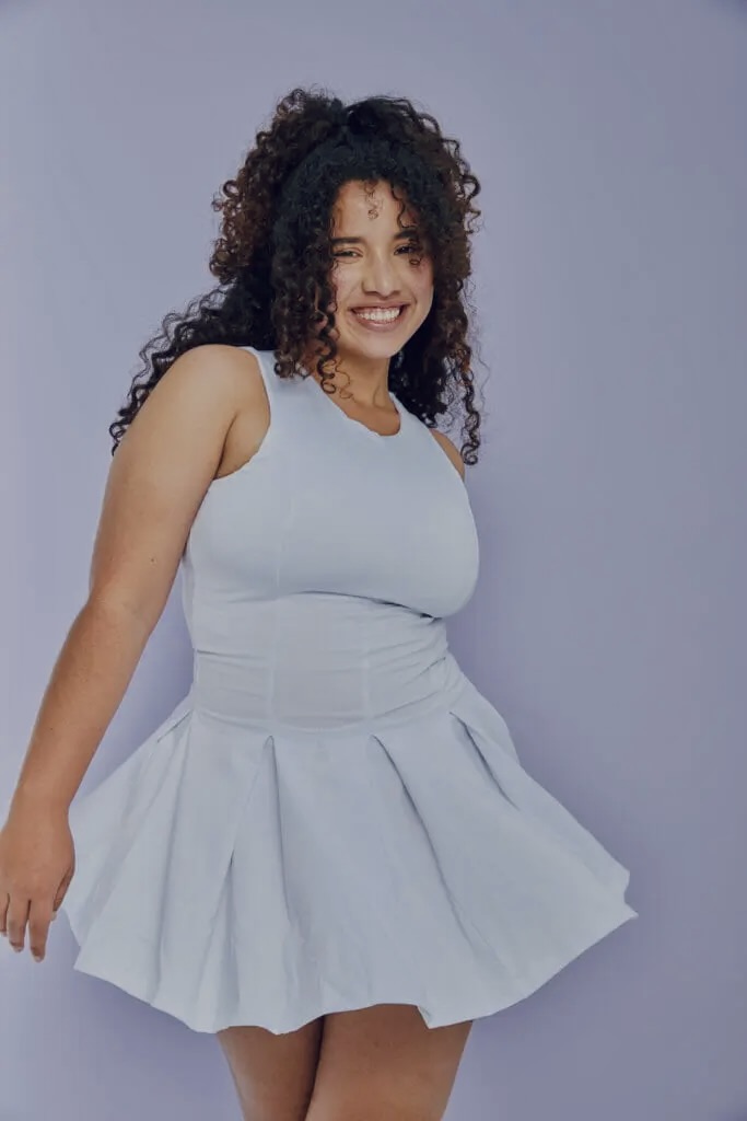 20250906_225302232_iOS